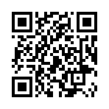 QR Code for 1Nof7ebK4Ym4R8EPzFSz4iDRCffMgwZ498