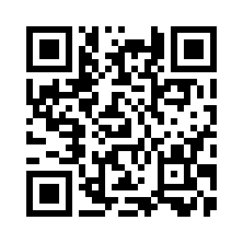 QR Code for 1Nof8SfevWRGGAFbrdNLyQEhffiTxtH4W1