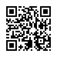 QR Code for 1NofDut9EKREV4eNWGu3cTALe6p7bhf1YG