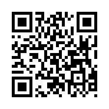 QR Code for 1NofFM9YunALMP8VYjLzUem1EGQmLkCW4Z