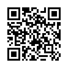 QR Code for 1NofGApPLvZGfqz4JokWRDSFfkjhooAwva