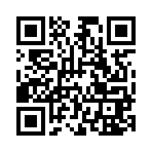 QR Code for 1NofGmmaqx55c81N6Fnf9GCs2a45hsHmmr