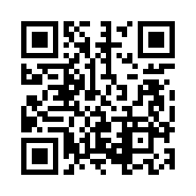 QR Code for 1NofJFF94bRSbea5xtLPHQ9GU1YFKeGGkM