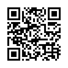 QR Code for 1NofKJS1hBHjwkFrc8dUb52ggqm7yAraFg