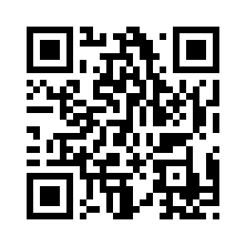 QR Code for 1NofLS2EAyCuWT8nDpHcbGzeML7Dpw1EK6