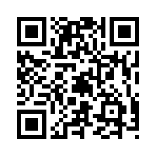 QR Code for 1NofMY657us4upAzPhW7T17UPHMoosDagy