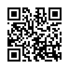 QR Code for 1NofNAnbJNJ7iEdJ12DaAiExf2XHJwmn18
