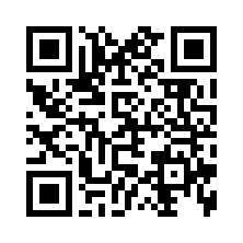 QR Code for 1NofNKWV9AkrSAjKY6v6jbhmbGZWVEvbP4