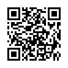 QR Code for 1NofP3oFvGPfrte8QfX9REUb4PKuUHXb4k