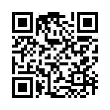 QR Code for 1NofPSFpFBSvqaKLmRBW2eW7h8MVLrixfk