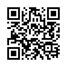 QR Code for 1NofQS23N6GPrqfoRRu7VC7hXoVkxAt6NM