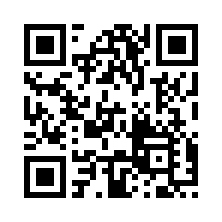 QR Code for 1NofREwpQhQUvdPyDBeY2Q5gKw11WFHyH9