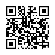 QR Code for 1NofRfbNdLSHmGVYT3AzF1tgLzxi6EfTi7