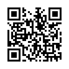 QR Code for 1NofVC2zKcVxNGZLnBzja3tphCWy7Ehbn9