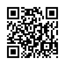 QR Code for 1NofVNFU5Qcuc2EmEU779Lkypz9NQSHb56