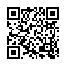 QR Code for 1NofZundqqh4JUY9TcF3jMHdsskp8XpYNh