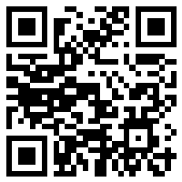 QR Code for 1NofevALx7cbszB8kLBHP3boLxcv8UwYP