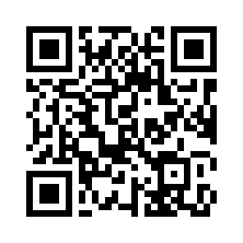 QR Code for 1NofgDXcUGR9EwgCiPFFQZw9kLoSxtXyt1