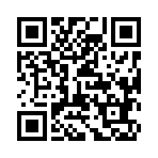 QR Code for 1NofhYo3XR6r3piMTtncJvJVEpASNiBKWs
