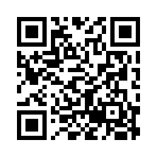 QR Code for 1Nofi9UZfTsGX2iHBrtFuU9145e43DRCNU