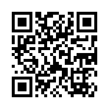 QR Code for 1NofjXKTMoGEdBfX4hZzJ8pmaGuiU197fB