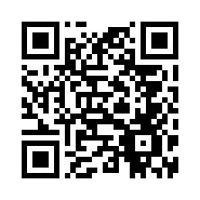 QR Code for 1NofngYfk8XYtkqBhcrQFs2mA75F8AAfoc