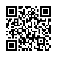 QR Code for 1NofohThRtuMfxus4P9nWW1sWYSyL8PHgy