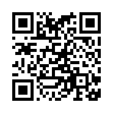 QR Code for 1NofrtVwKEw7MGJKBcaUJpSpdioDnKDbdw