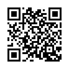 QR Code for 1Nog2zvbDSW4UTfCL5ALByvmnnfGyFmjSB