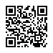 QR Code for 1NogAEvLWJWBT8PgK7Qp36aCh3qfeebnQU