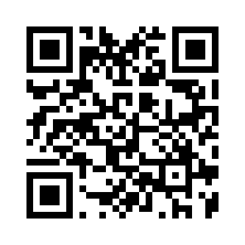 QR Code for 1NogATW42J6gnQfVCQKZvhXe53R5gDcdrE