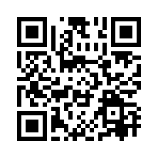 QR Code for 1NogBN2MAW3kPHnar7BW4mATSH7Pgxb7n9