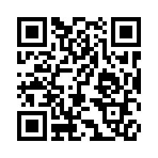 QR Code for 1NogDiEdUFmCDwBGVWK3YP5XMaeRtATRDB
