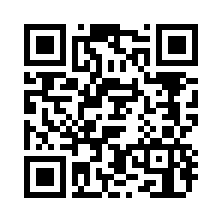 QR Code for 1NogEZzh5YdAgqFF8K3RSfRCB7U8Mc5BLS