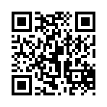 QR Code for 1NogEtHMtQkdjTdBdBt7bEUPuLs2Ci8Frc