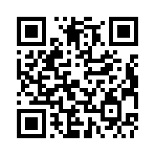QR Code for 1NogJ1GLoBFAbc4TDQ4faKZdBvRZtwSnB7