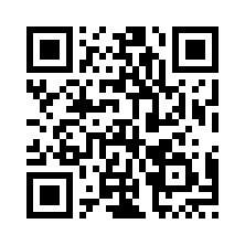 QR Code for 1NogM7rPUGkf8PZuyFZ3ECSGXskKfGE4mL