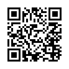 QR Code for 1NogNn764UXRpr3SqjP22FXo55cqsDRkhr