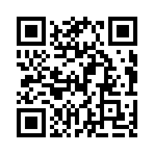 QR Code for 1NogNtn5uEpvGDagRFk5jiPsQ4HoqpsBNa
