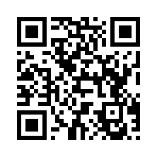 QR Code for 1NogNui6STLv85dmBH2L9UhWTqnBWR8axt