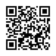 QR Code for 1NogPJ6jB7BqvtKXA34RDaTxUTdZSTpgDx