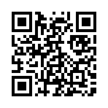 QR Code for 1NogPRTxPUTNU74STDAJJqACPfdhqdiCqV