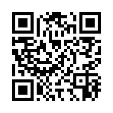 QR Code for 1NogQ72imShNA5QTeB5i1e7cNvP3EXHnwh