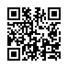 QR Code for 1NogRodDMiMWmDs1HQvzGiwhPw5G9a32d4
