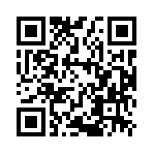 QR Code for 1NogVYhVgaHPPtN6q2ExZSwAVECXEVMacF