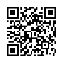 QR Code for 1Noga9tagDZMcs35ooSp5ZXGy7wd5rh1Wd