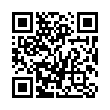 QR Code for 1NogewsoPvxEb2BGCabrnR1U8HZxZYsLvB