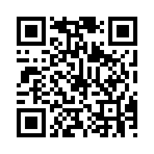 QR Code for 1NogmZyVjkmt1GRFPaC5bufy8MBmUm9TG3