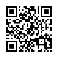 QR Code for 1Nogn4KdTe7qWdG8FQmkR32J4ZN8NMUpTd