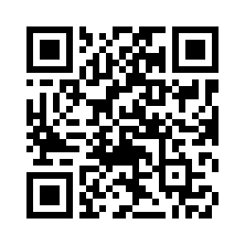 QR Code for 1NogoH1eLbUvJPLnBYkdU3mtefGTqPSoux